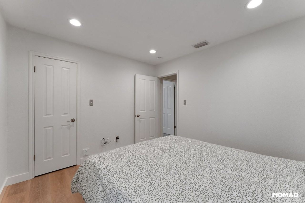 5613 Lomita Verde Cir - Photo 2 of 18