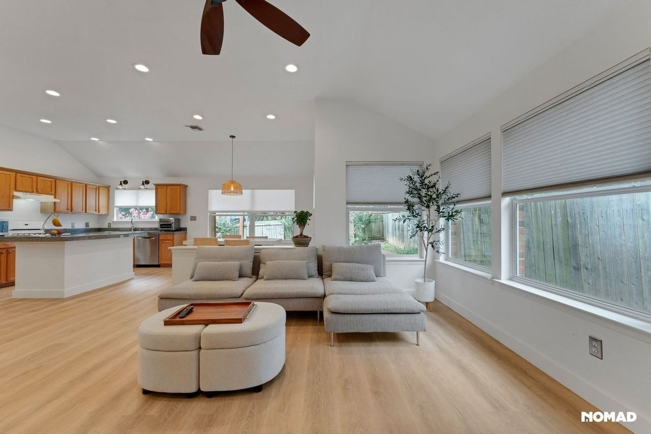 5613 Lomita Verde Cir - Photo 5 of 18