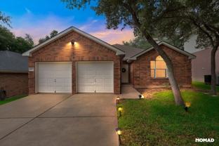 5613 Lomita Verde Cir - Photo 1 of 1