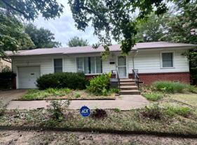 5733 E 30th Pl - Photo 1 of 1