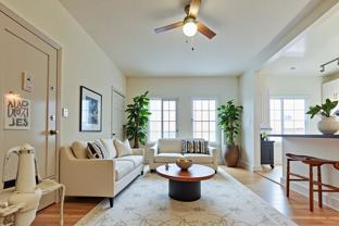 New Hampshire Apartments - Photo 1 of 1