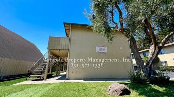 featured image of 2175 Perez St