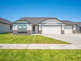 4230 W Wood Ct - Photo 1 of 1