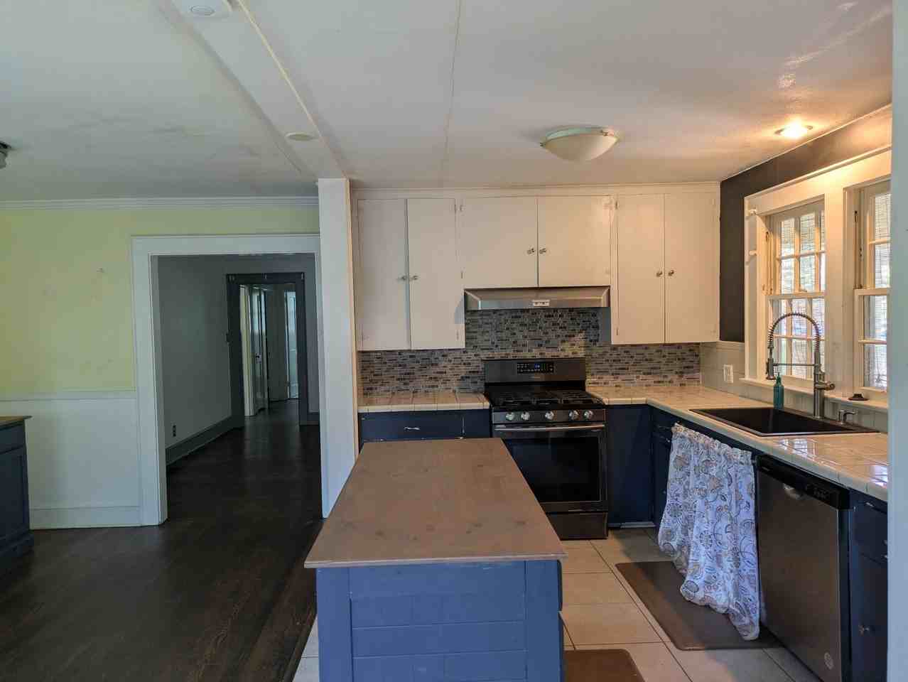 1277 11th St Nw - Photo 3 of 16