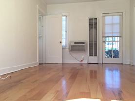 5414 Fountain Ave - Photo 1 of 1