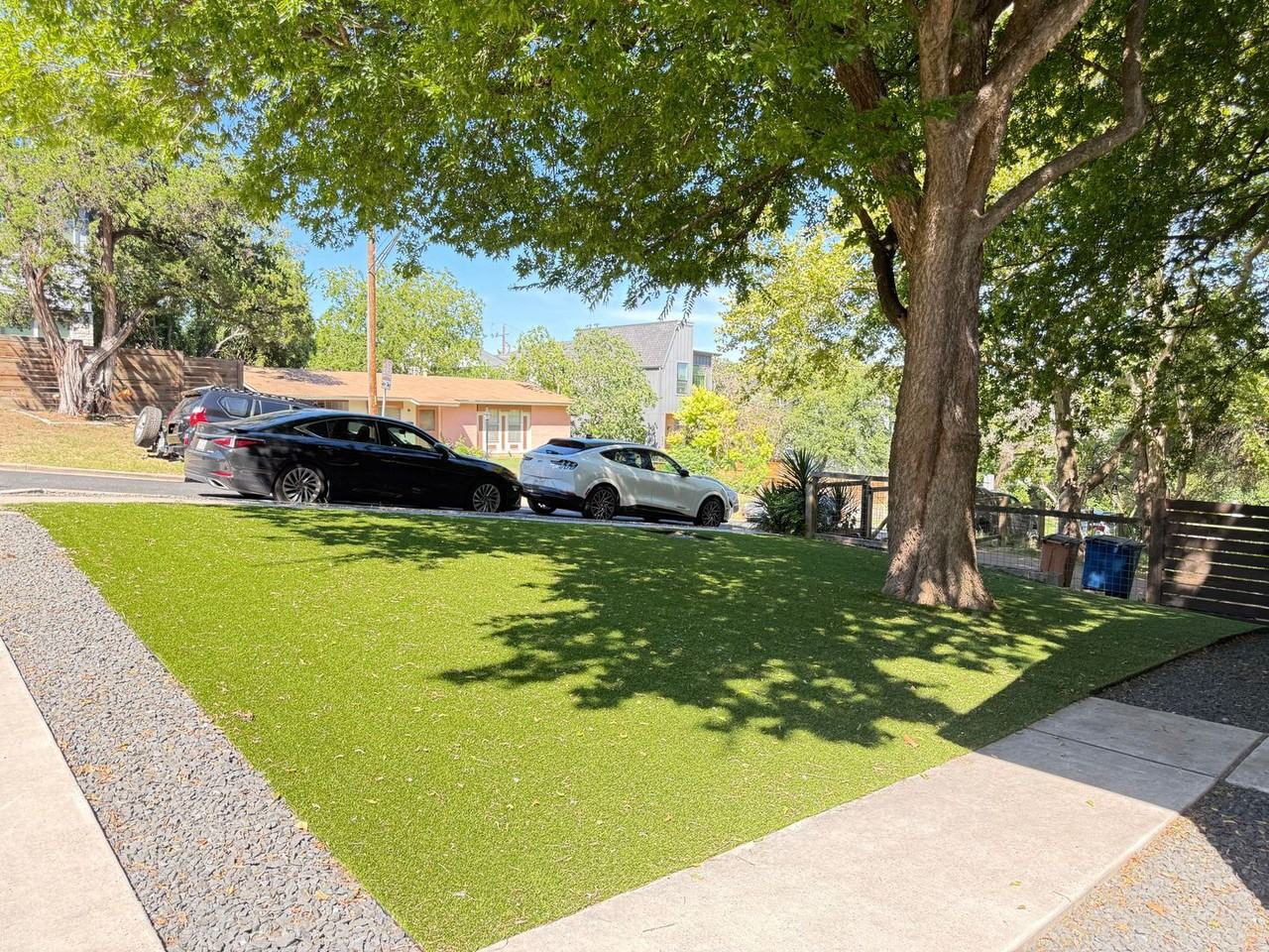 407 Post Road Dr - Photo 3 of 35