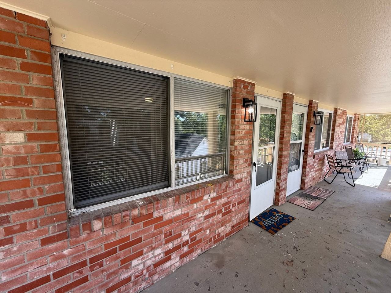 801 N Ann St #10 - Photo 4 of 19