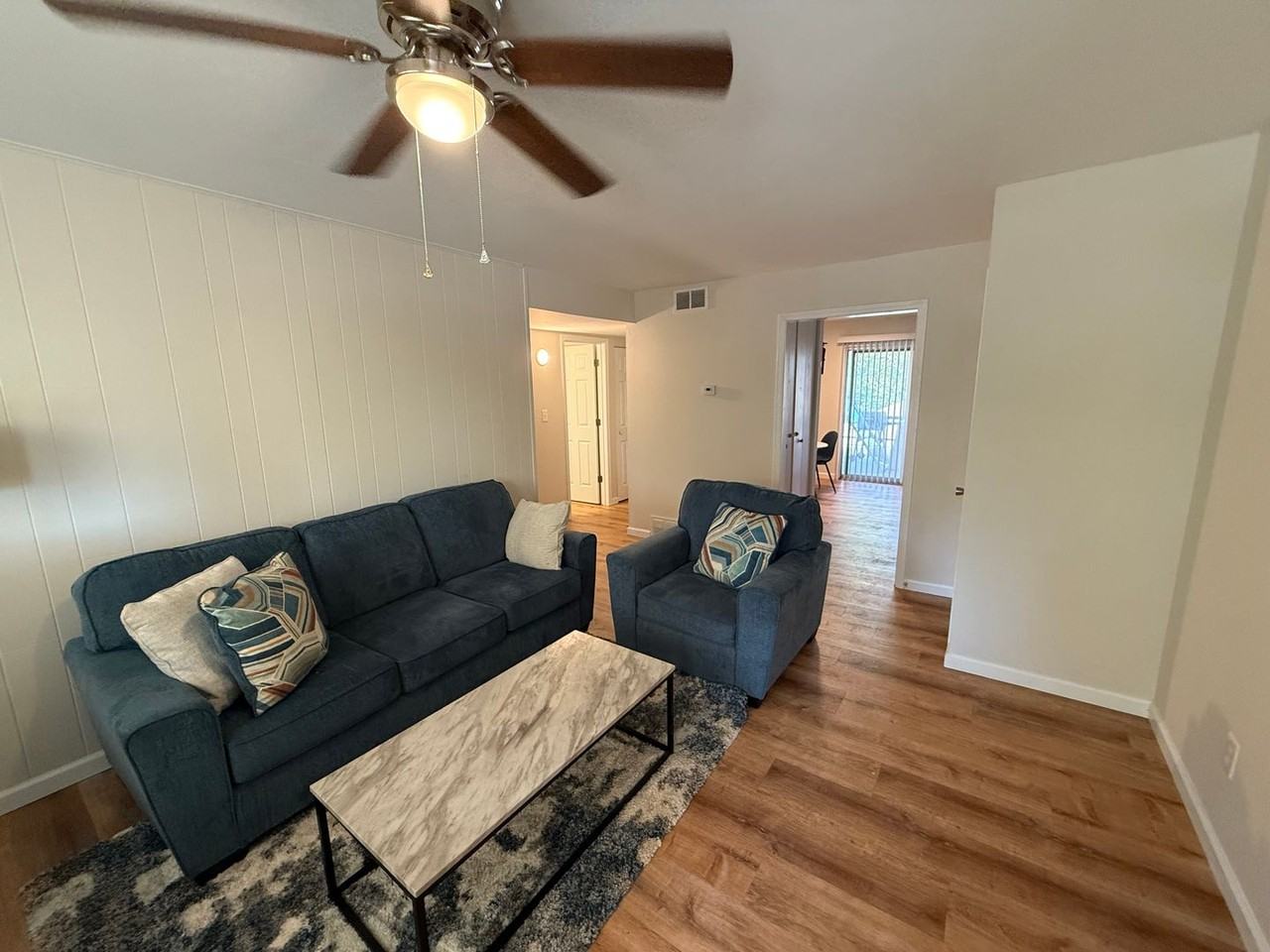 801 N Ann St #10 - Photo 6 of 19