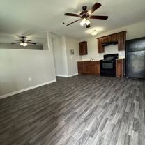 149 New Dallas Hwy - Photo 1 of 1