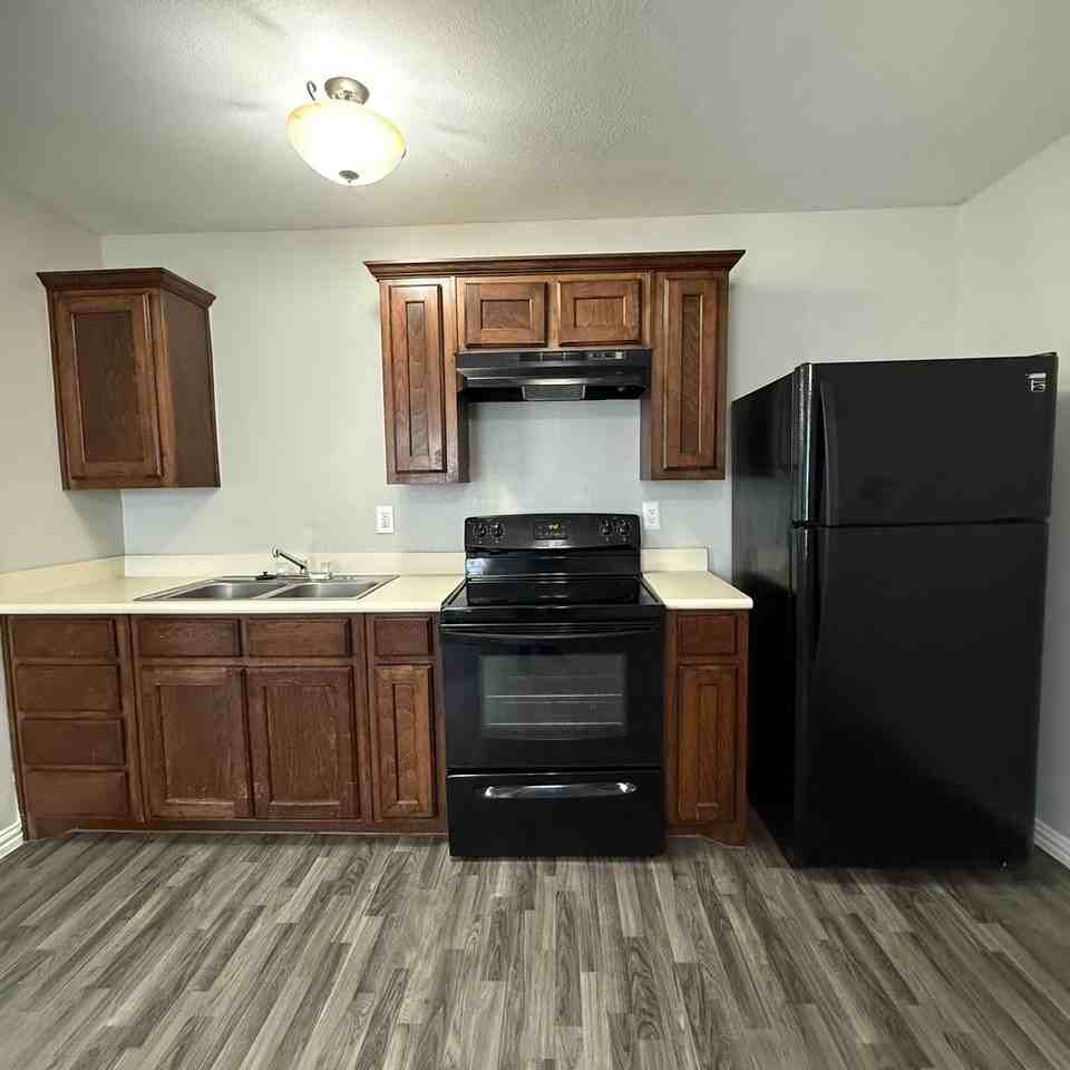 149 New Dallas Hwy - Photo 2 of 5