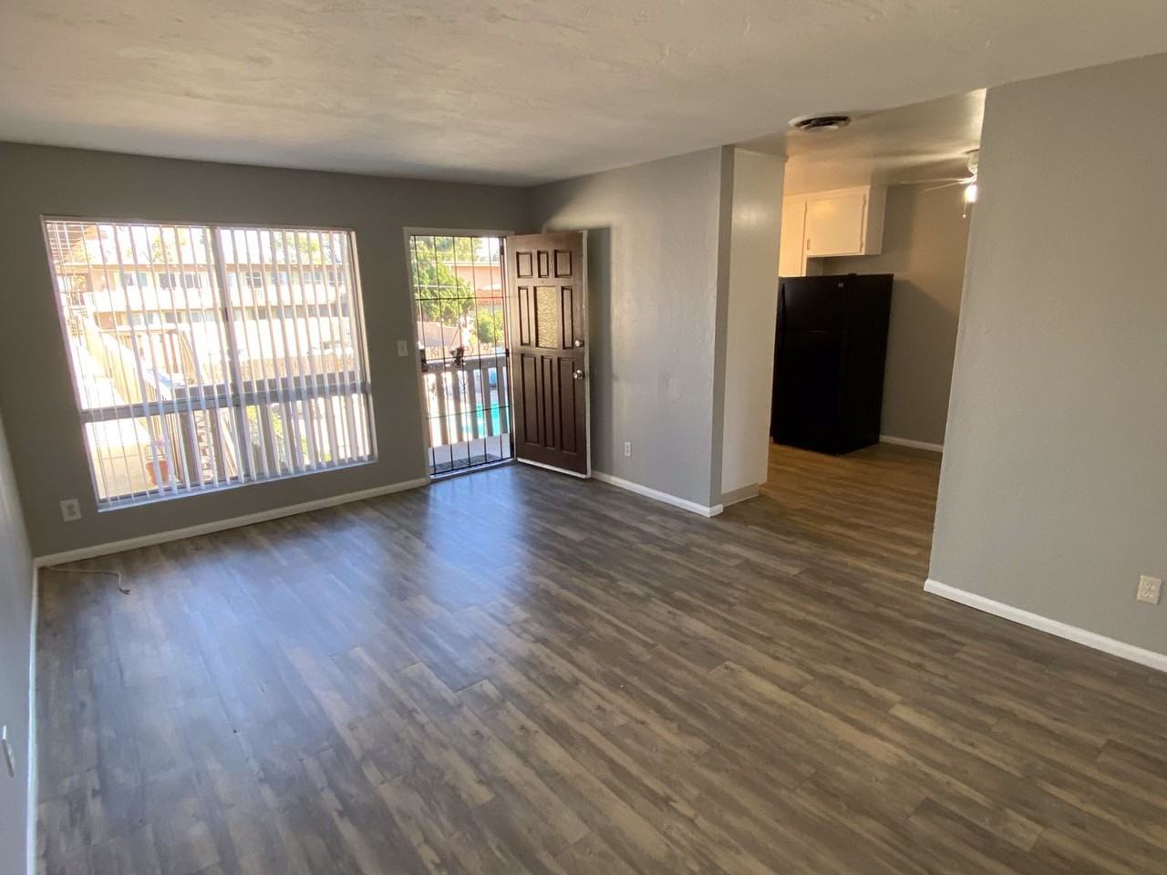 798 McClure St. - Photo 2 of 35
