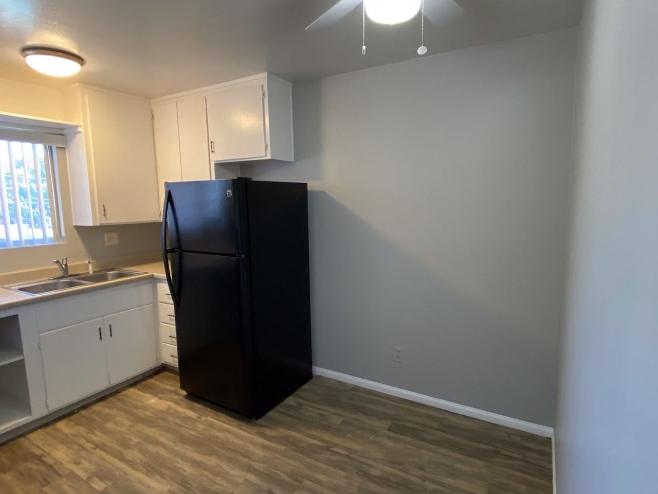 798 McClure St. - Photo 6 of 35