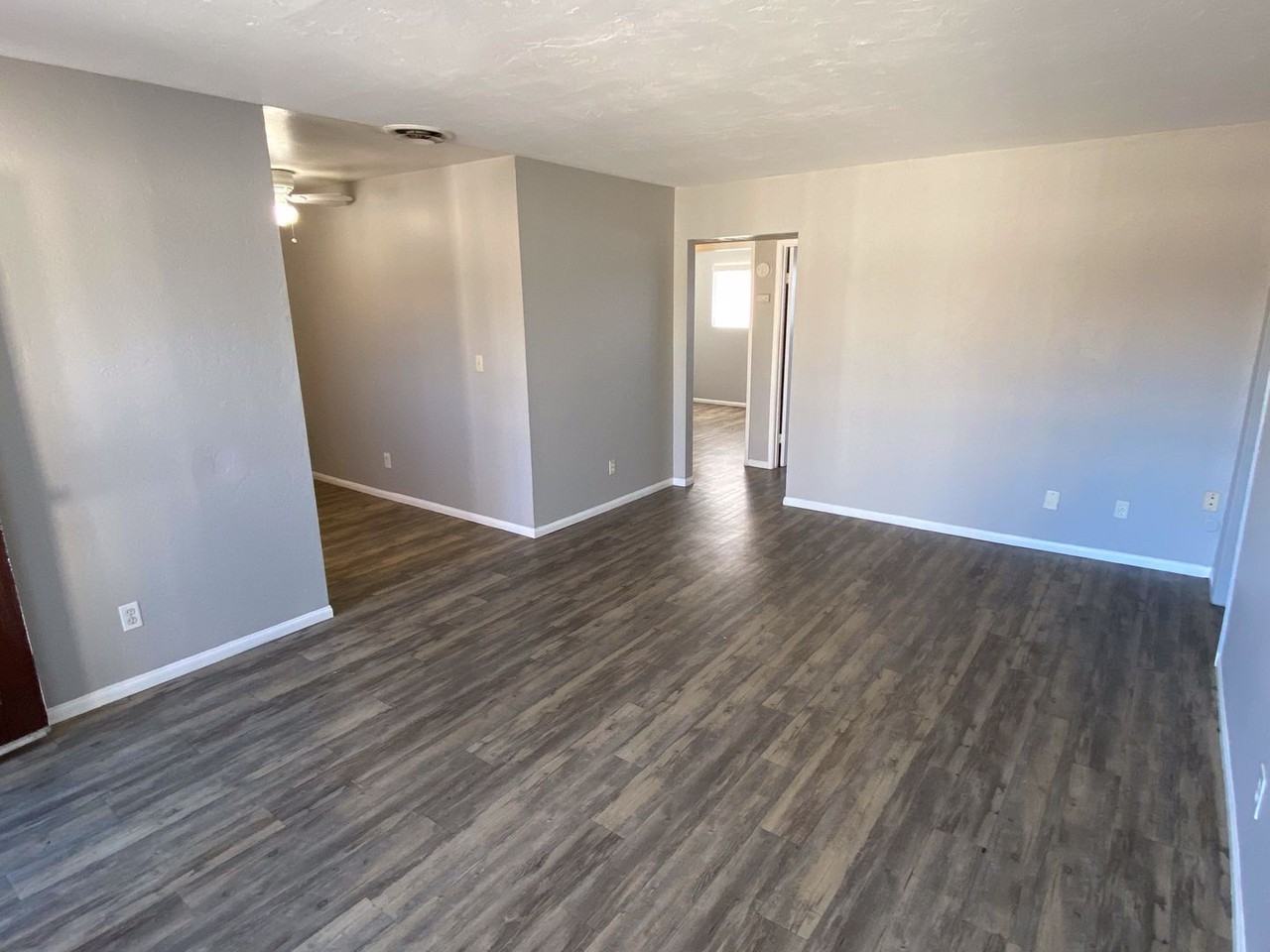 798 McClure St. - Photo 4 of 35