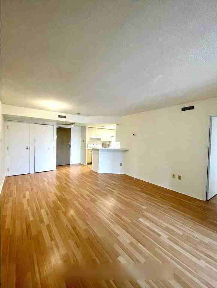 1001 Apartment Building #2017 - Photo 2 of 6