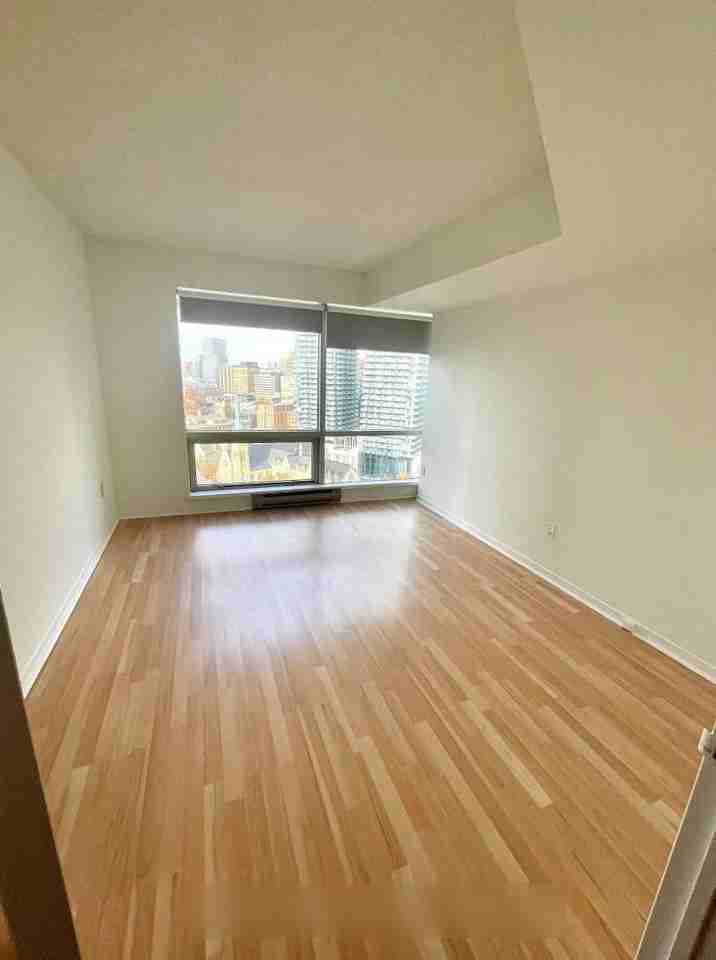 1001 Apartment Building #2017 - Photo 3 of 6