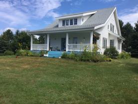 29 Haszard Point Lane #1 - Photo 1 of 1