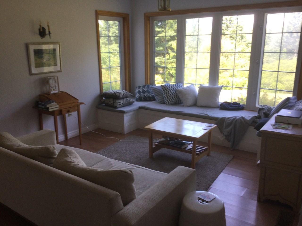 29 Haszard Point Lane #1 - Photo 2 of 8