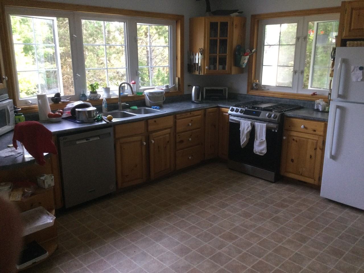 29 Haszard Point Lane #1 - Photo 3 of 8