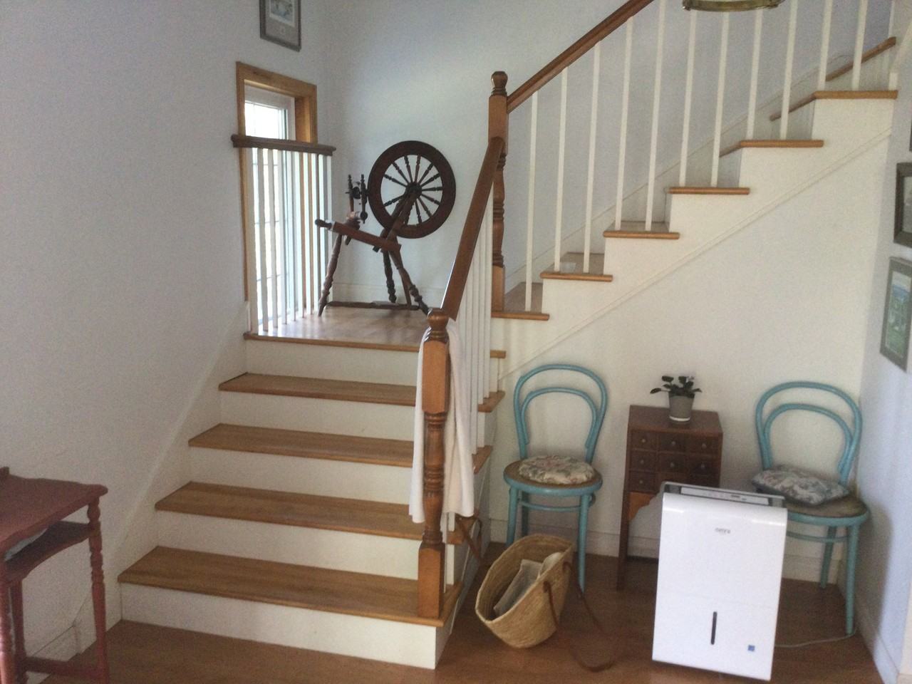 29 Haszard Point Lane #1 - Photo 4 of 8