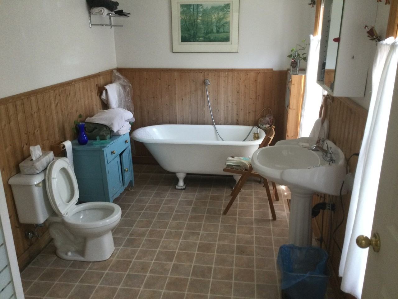 29 Haszard Point Lane #1 - Photo 5 of 8