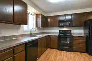 Kentfield Apartments & Pond Homes - Photo 1 of 1