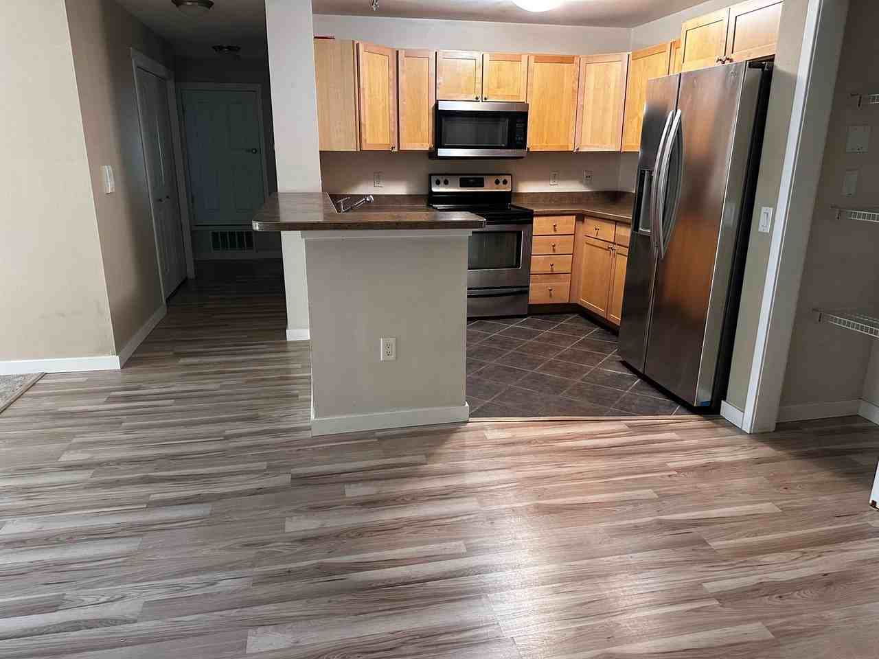 5303 Brody Dr #104 - Photo 2 of 19