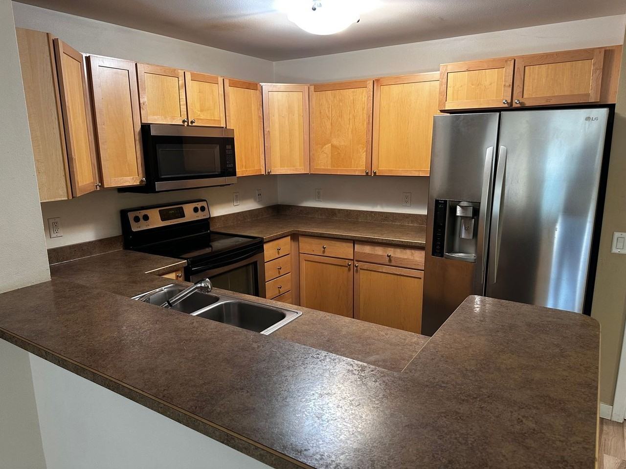 5303 Brody Dr #104 - Photo 3 of 19