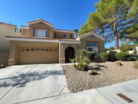 9437 Sierra Summit Ave - Photo 1 of 1