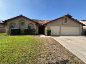 253 Cottonwood Ave - Photo 1 of 1