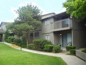 Woodside East - Photo 1 of 1