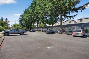 7359 Se Evergreen St - Photo 1 of 1
