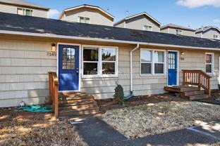 7319 Se Evergreen St - Photo 1 of 1