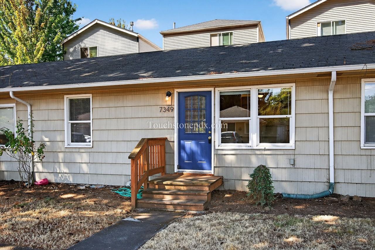 7319 Se Evergreen St - Photo 4 of 9