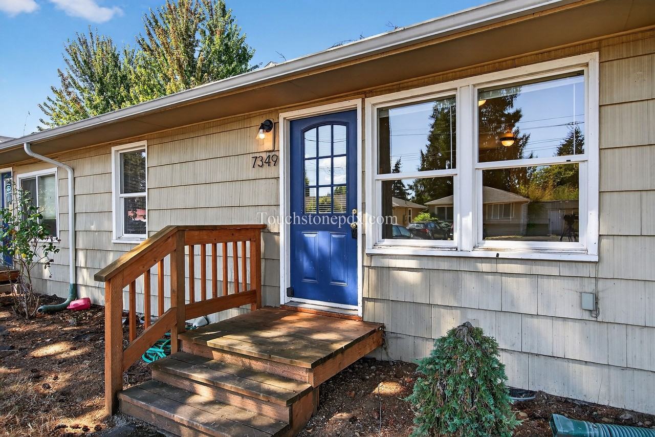 7319 Se Evergreen St - Photo 5 of 9