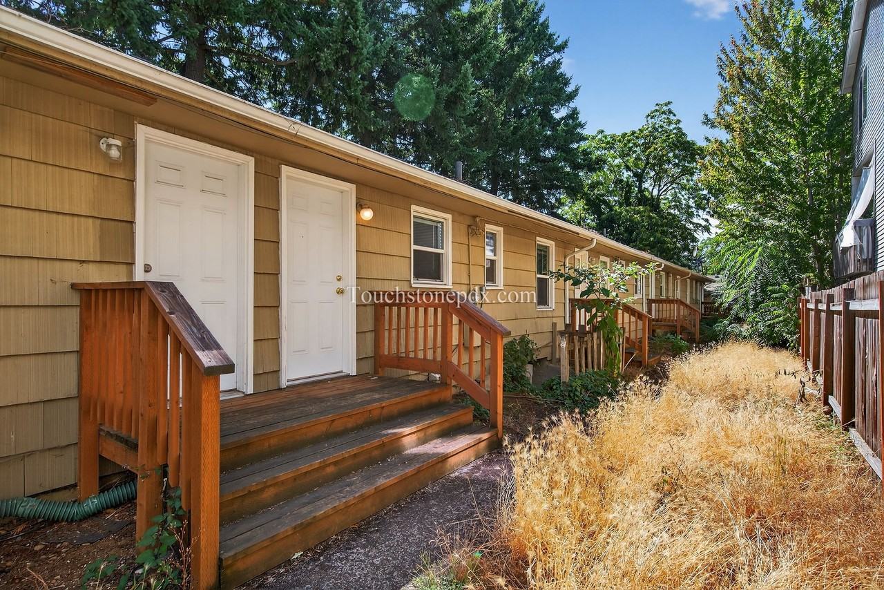 7319 Se Evergreen St - Photo 7 of 9