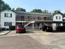 1668 Barlow - Photo 1 of 1