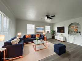 featured image of 500 S Main St