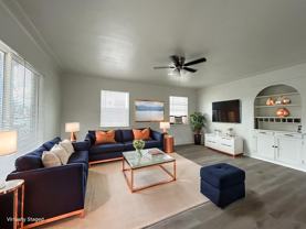 Springville - Photo 1 of 1