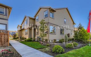 featured image of 12855 Sw Tabor Ter