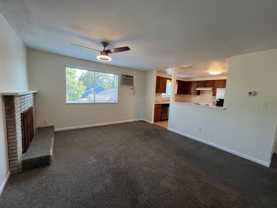 25 Washington St #3 - Photo 1 of 1