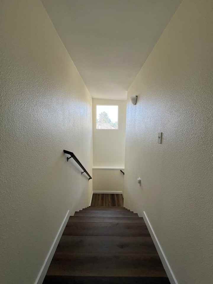 25 Washington St #3 - Photo 7 of 22