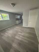 14513 MILVERTON - Photo 1 of 1