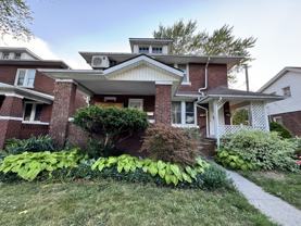 1227 Gladstone Ave #MAIN - Photo 1 of 1