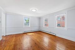 10-12 Atkinson St - Photo 1 of 1