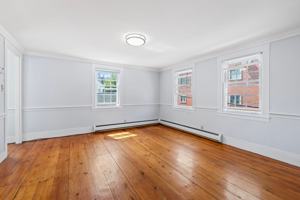 featured image of 10 Atkinson St