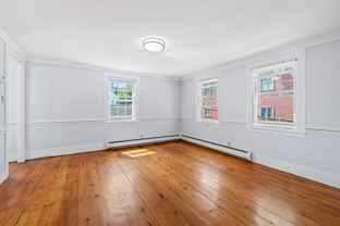 10-12 Atkinson St - Photo 1 of 1