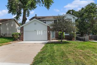 1611 S 168th Ave - Photo 1 of 1