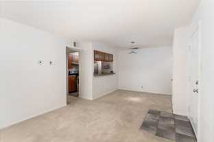 941 Calle Mejia #1505 - Photo 1 of 1