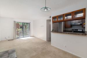 featured image of 941 Calle Mejia #1505