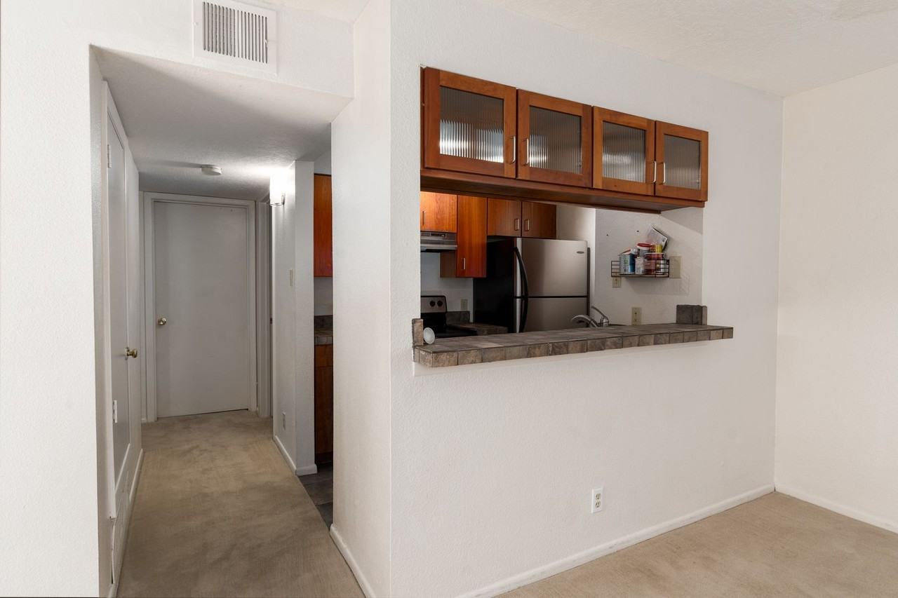 941 Calle Mejia #1505 - Photo 3 of 15